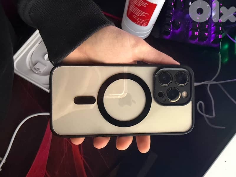 iphone 13 pro used for sale 5