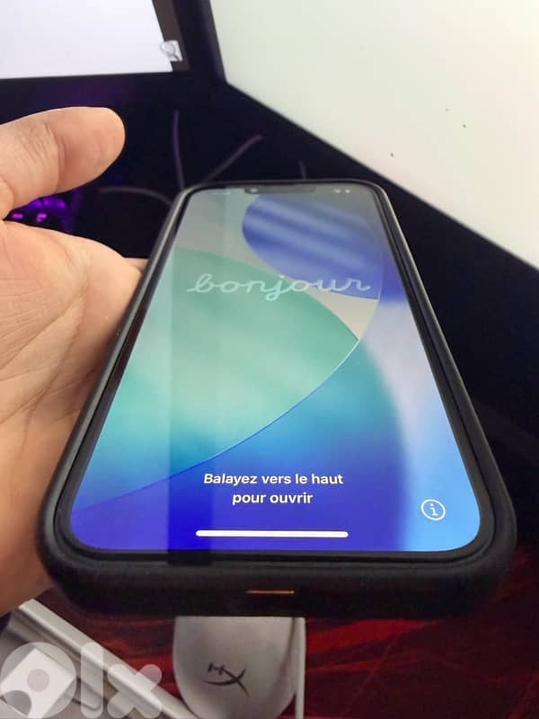 iphone 13 pro used for sale 6