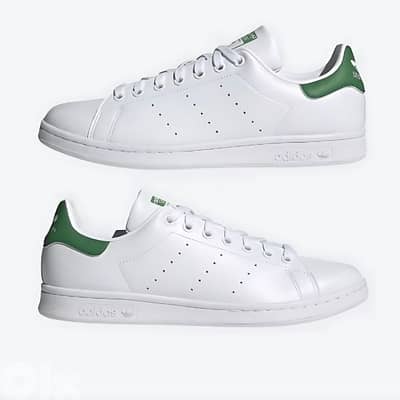 Adidas Stan Smith FX5502