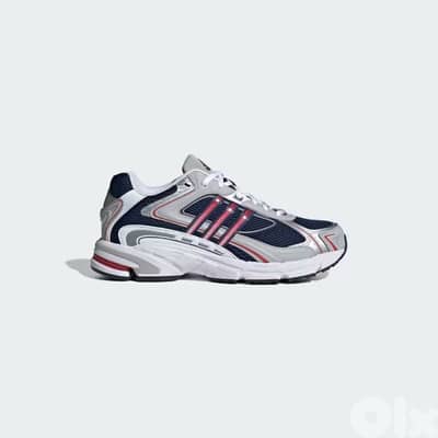 Adidas Falcon Galaxy Shoes IG5680