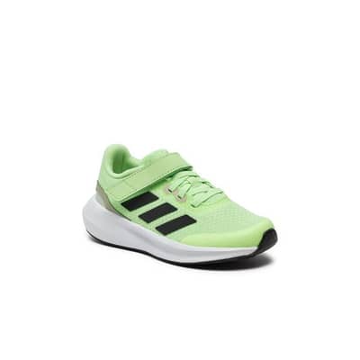 Adidas Run 70s 2.0 Shoes IF8586