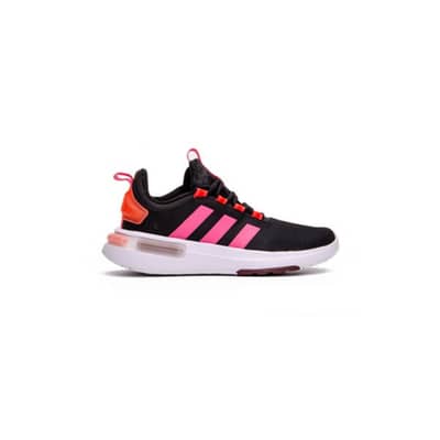 Adidas Racer TR23 IF0043