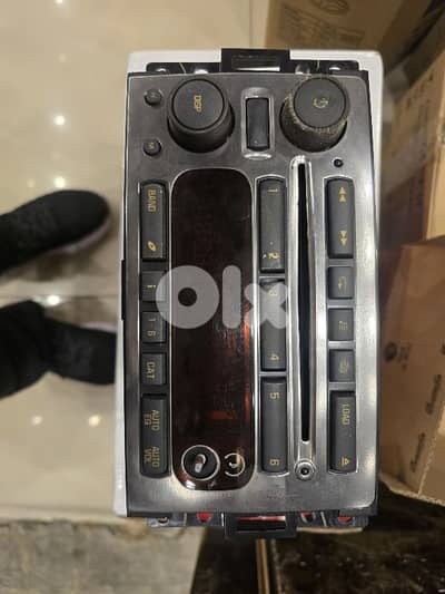 مسجلة همر h3