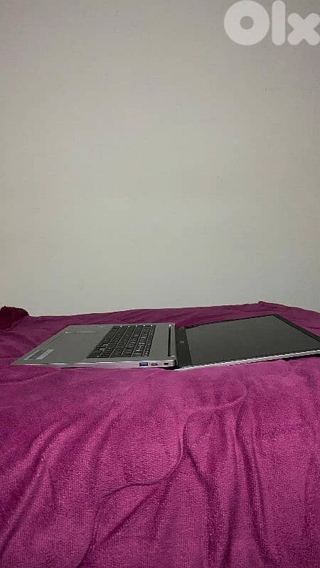 Acer Chromebook 317 7