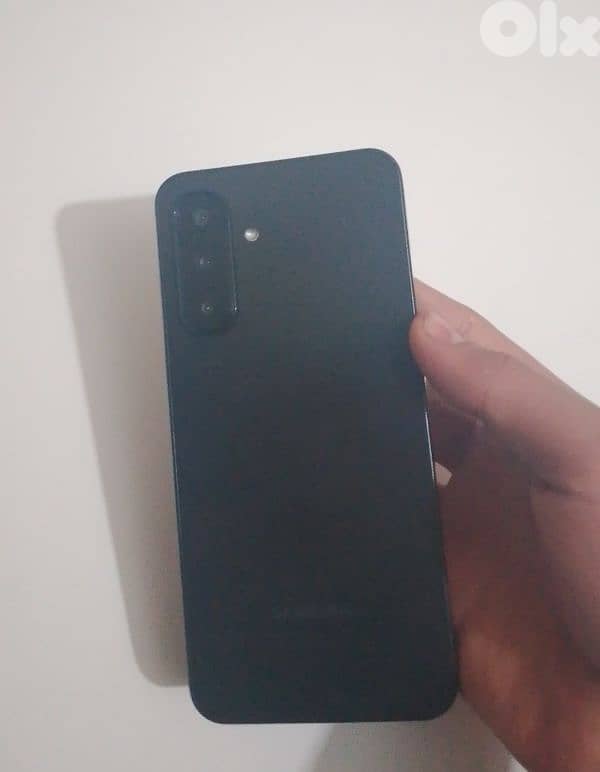 Samsung Galaxy A17 4G 3