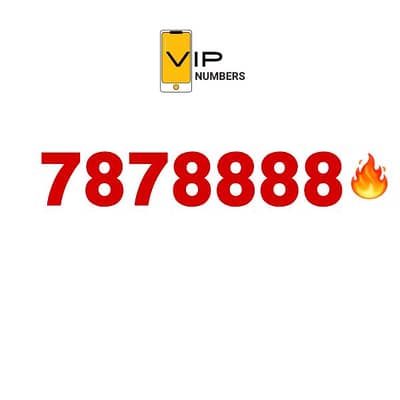 big number mz fe metlo 2