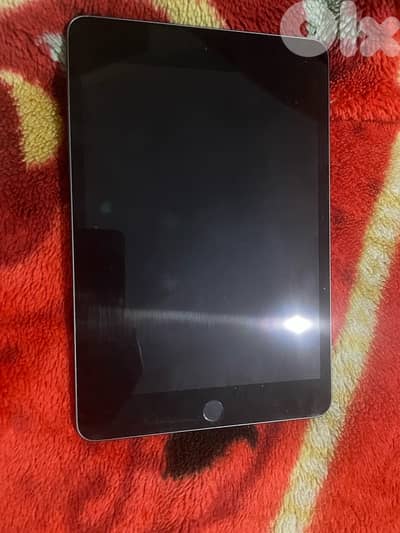 *ابياد مني 5