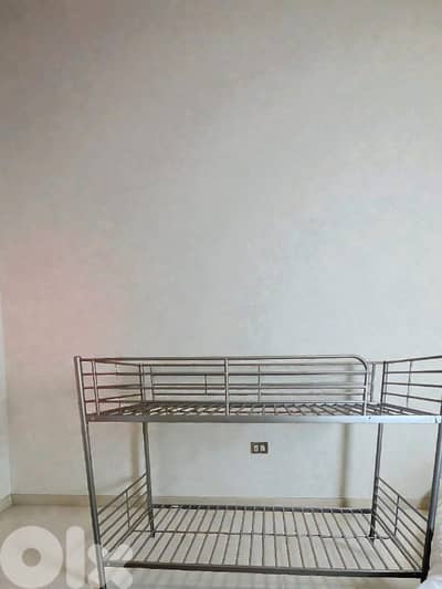 تخوتي اوروبي  متنين