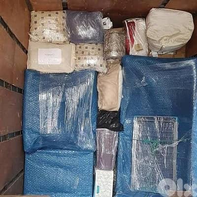 اوتو فحص لنقل الاثاث  المنازل والمكاتب