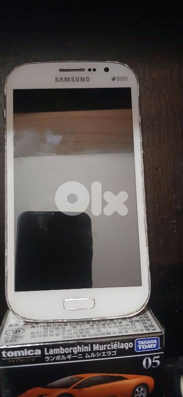 samsung grand neo 100% working 2