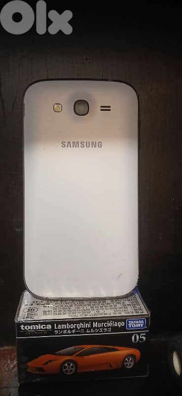 samsung grand neo 100% working 3