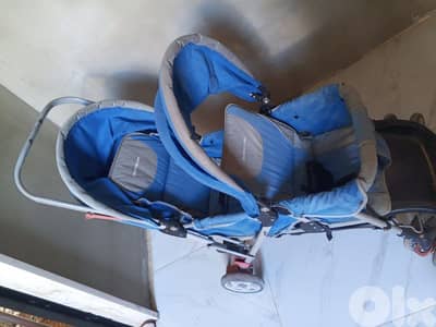 جنوب المجادل