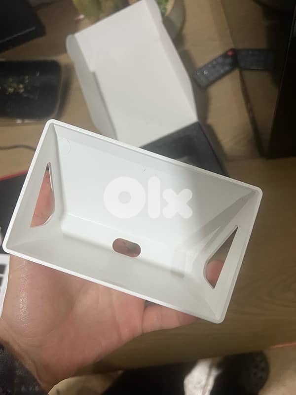 mars gaming msd-one (great price) 2