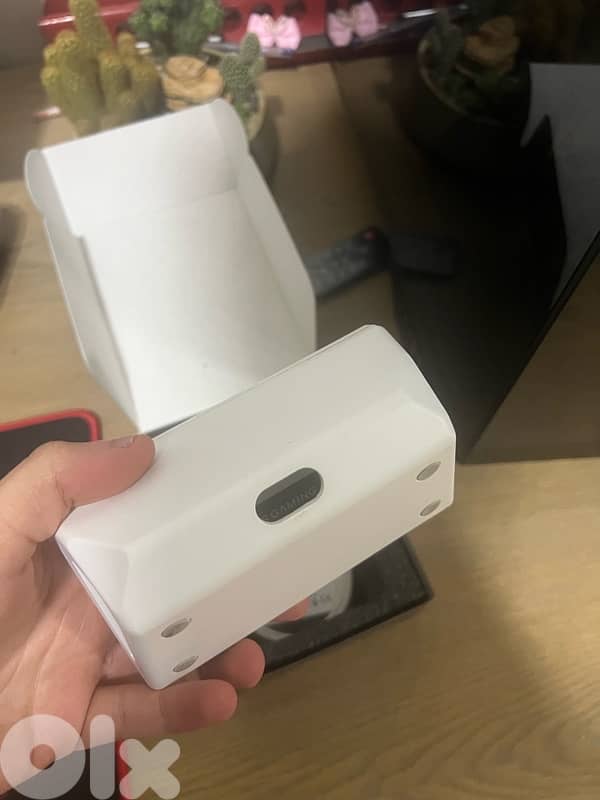 mars gaming msd-one (great price) 4