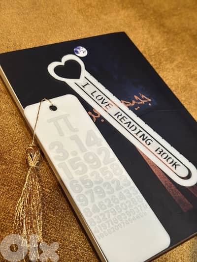 We 3D Print All Designs