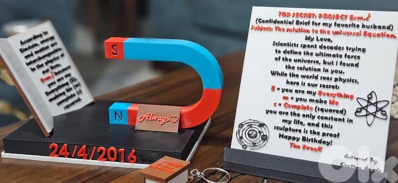 We 3D Print All Designs 1