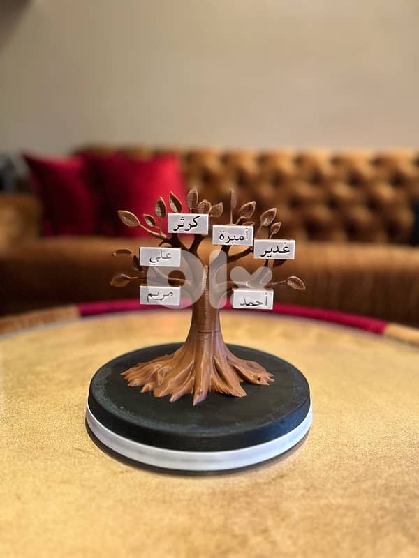 We 3D Print All Designs 2