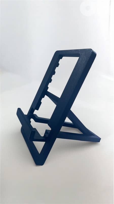 We 3D Print All Designs 4