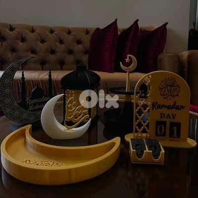 We 3D Print All Designs