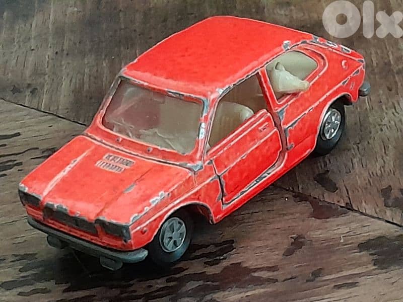 majorettefiat 3