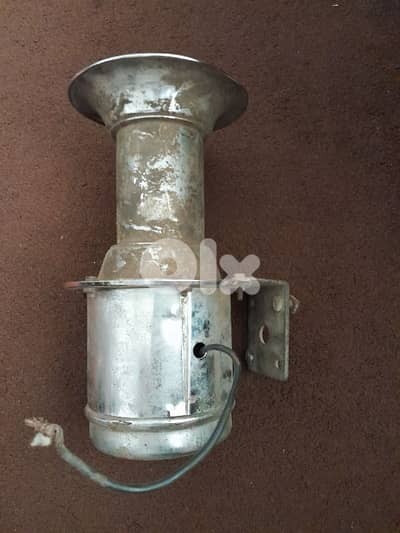 قطعة انتيكا