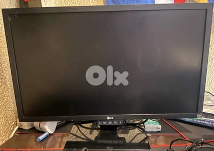 monitor +gaming keyboard + gaming mouse