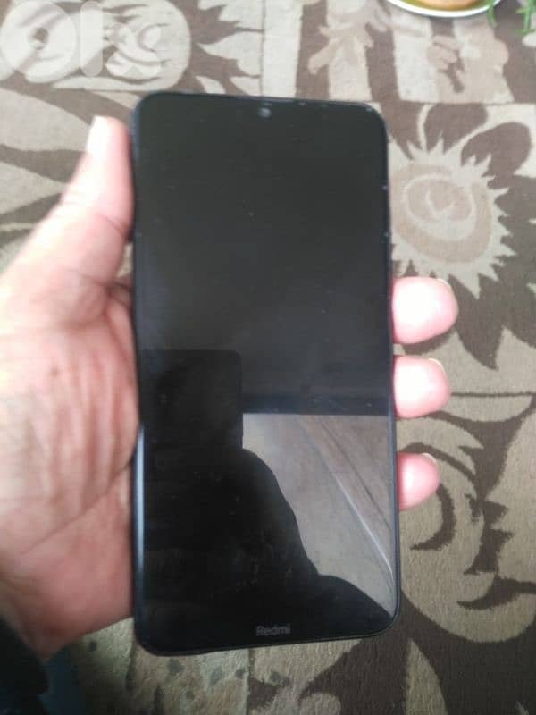 redmi 8 for salle 4