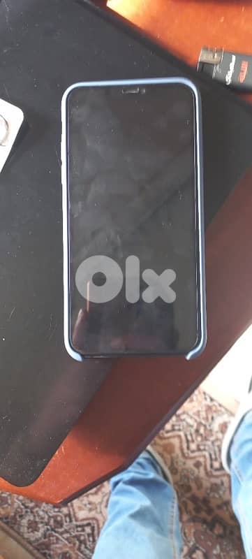 iphone 11 pro max 512gb