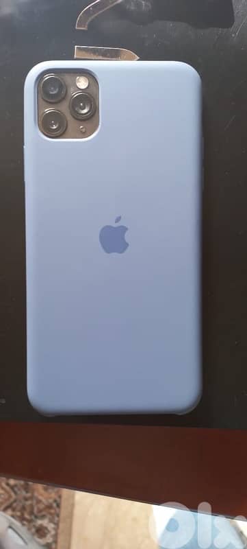 iphone 11 pro max 512gb 1