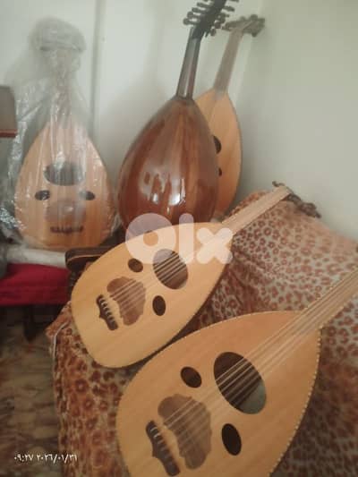 اعواد من افضل واهم الاعواد التعليمية والتدريبية لبداية صحيحة