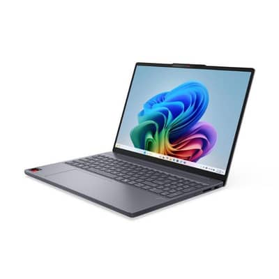 LAPTOP LENOVO BRAND NEW