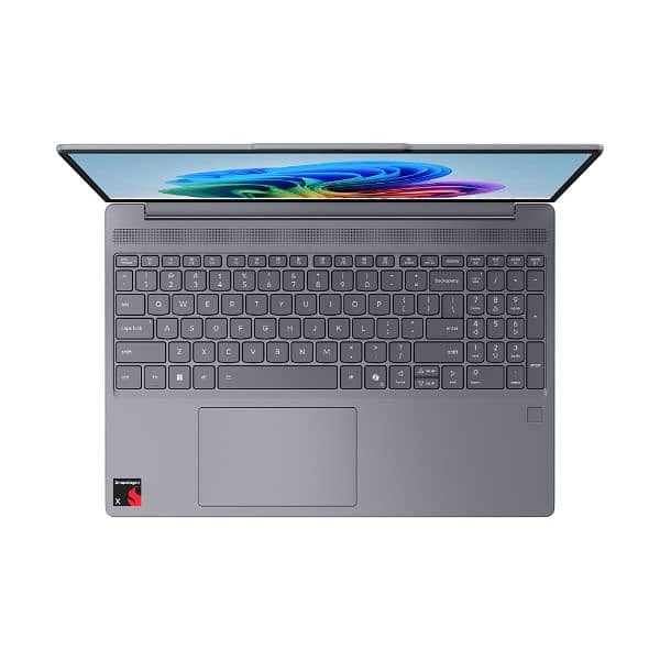 LAPTOP LENOVO BRAND NEW 1