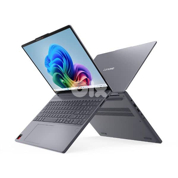 LAPTOP LENOVO BRAND NEW 3