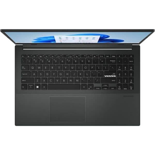 Laptop Asus for business 2