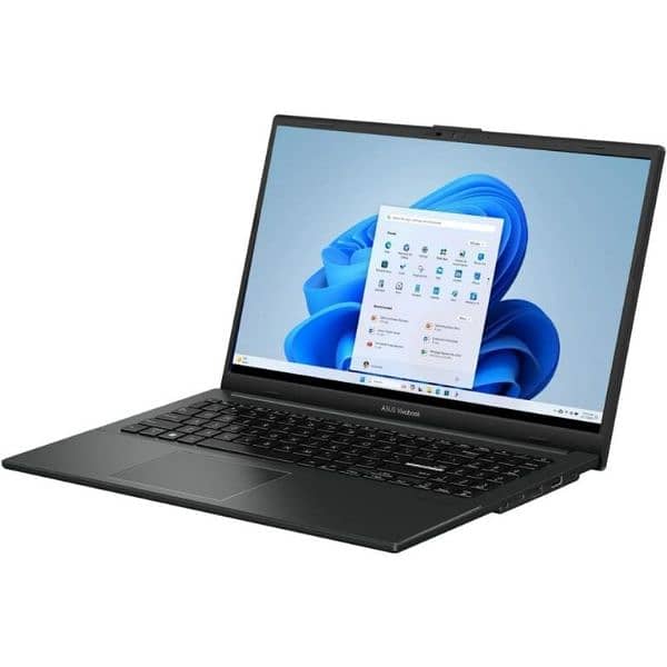 Laptop Asus for business 3