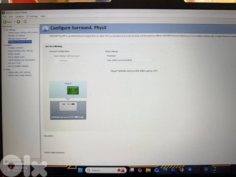ASUS TUF Gaming A15 2