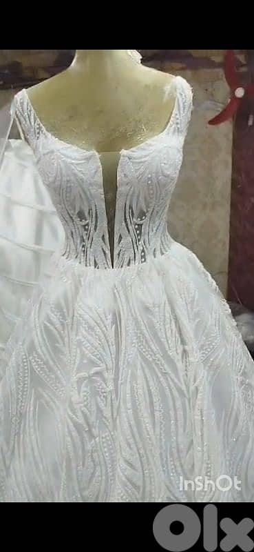 royal corset wedding new 2026