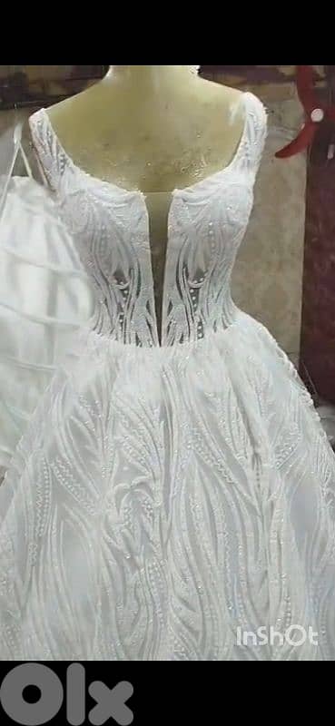 royal corset wedding new 2026 2