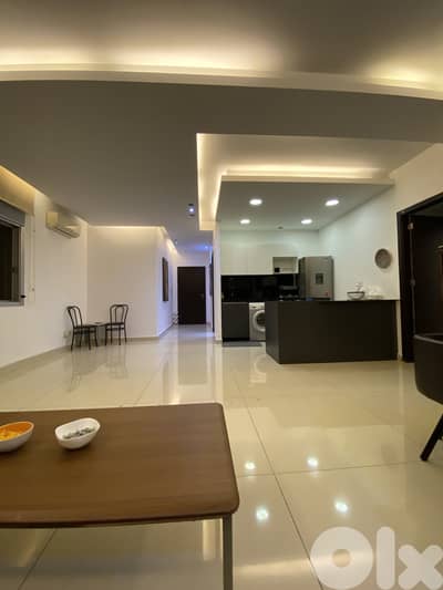 super deluxe for rent in hazmieh