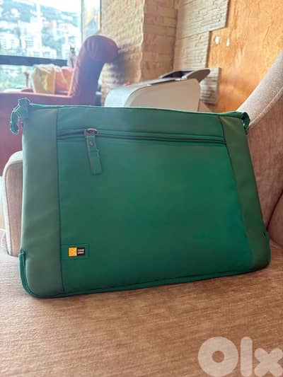 MacBook Air For Sale