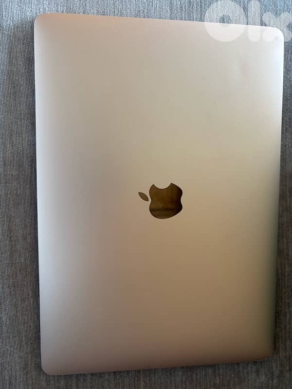 MacBook Air For Sale 2