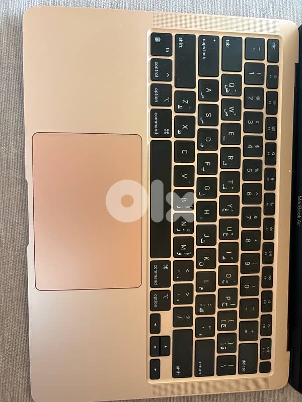 MacBook Air For Sale 3