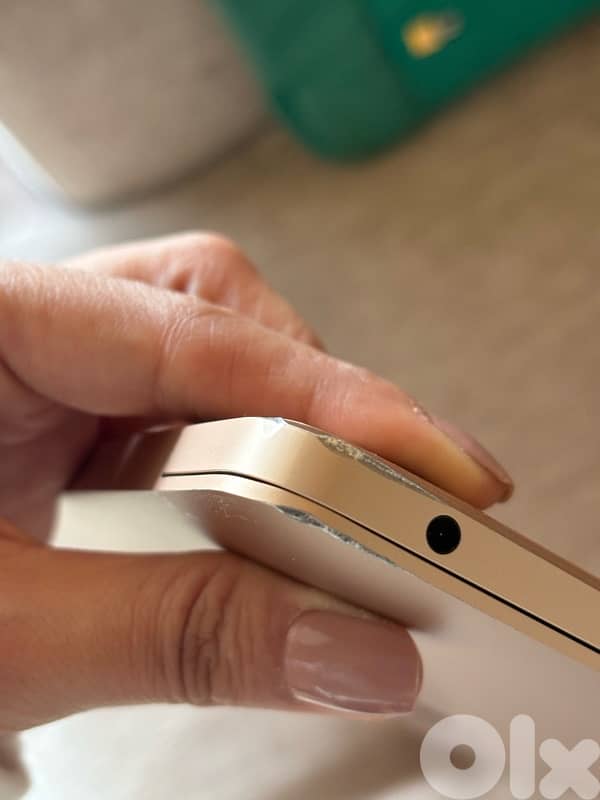 MacBook Air For Sale 6