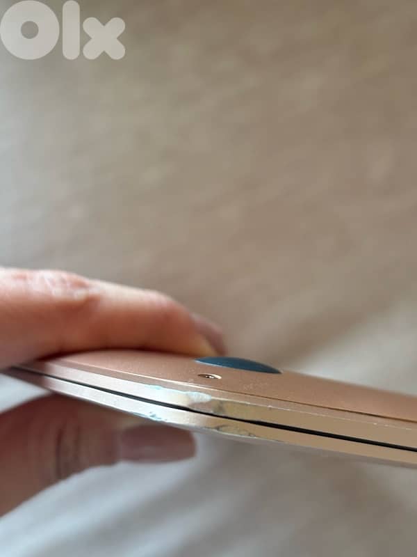 MacBook Air For Sale 8