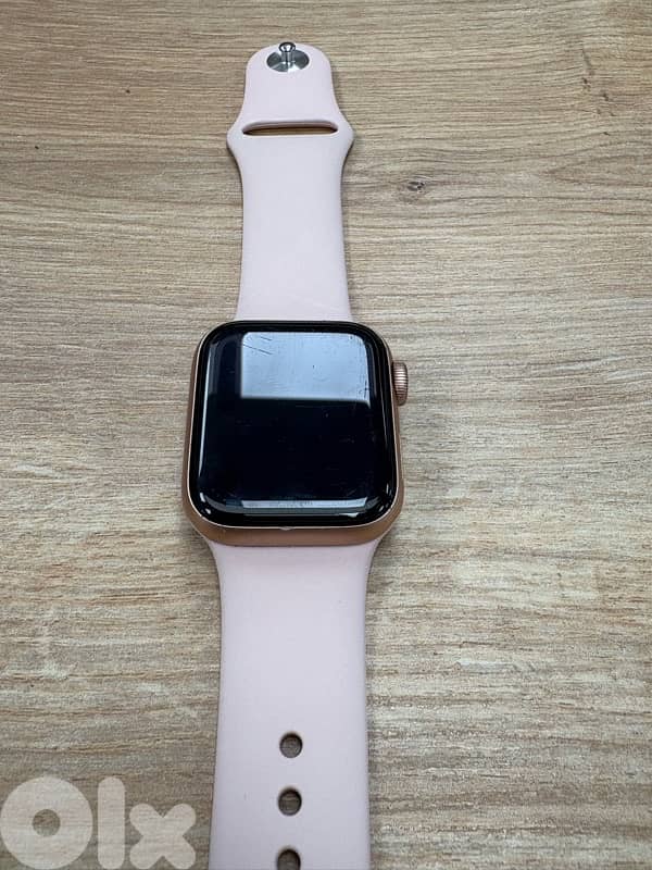 apple watch for sale 1