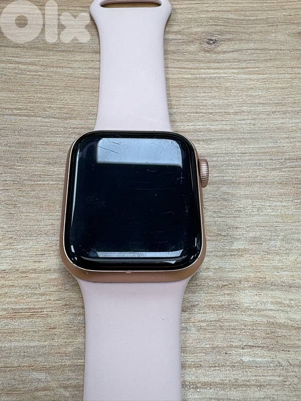 apple watch for sale 2