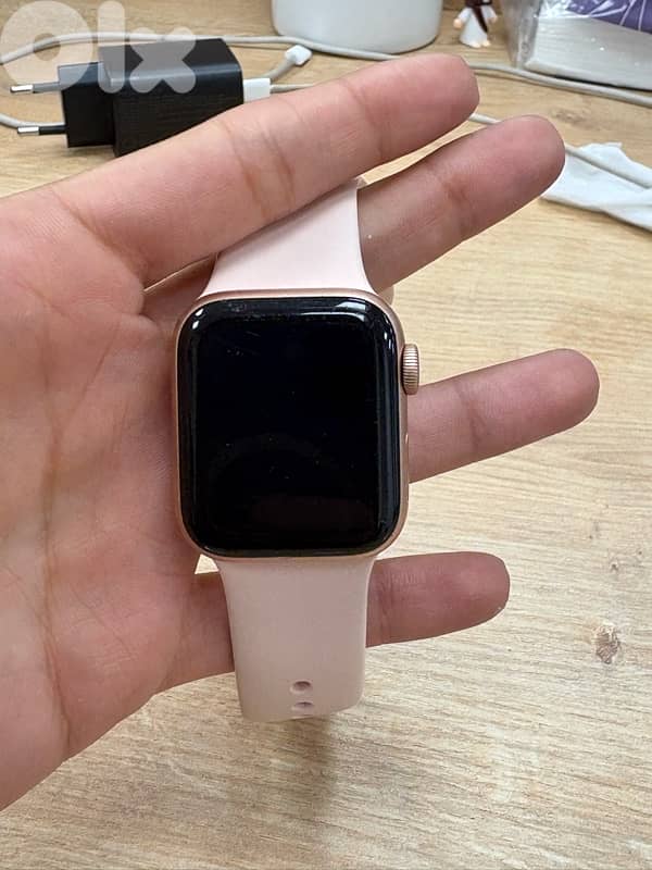 apple watch for sale 3
