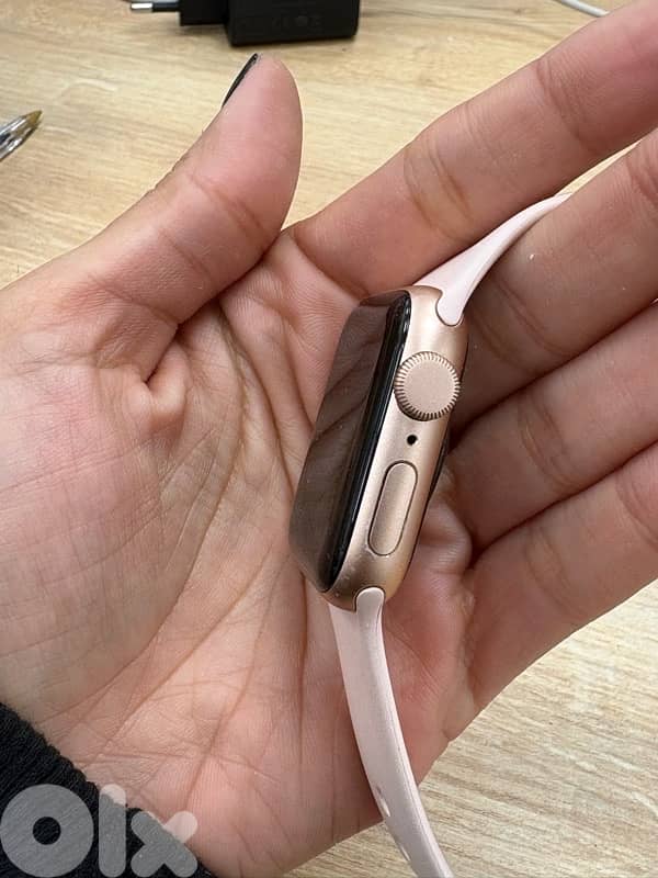 apple watch for sale 5