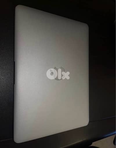 MACBOOK AIR! BEST PRICE