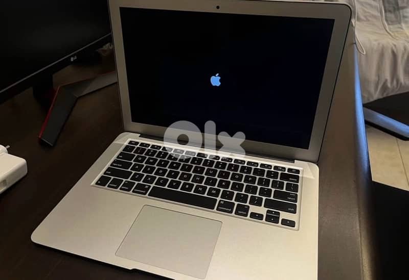 MACBOOK AIR! BEST PRICE 1